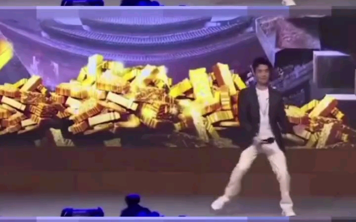 你看这就是张智尧受粉丝喜欢的原因,转载