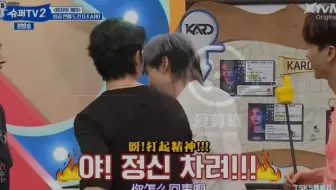 我家团宠帅帅哒 我的初心 Super Junior 李东海 哔哩哔哩 Bilibili