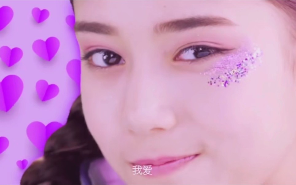 舞法天女拉媞天女克拉拉不来看看嘛