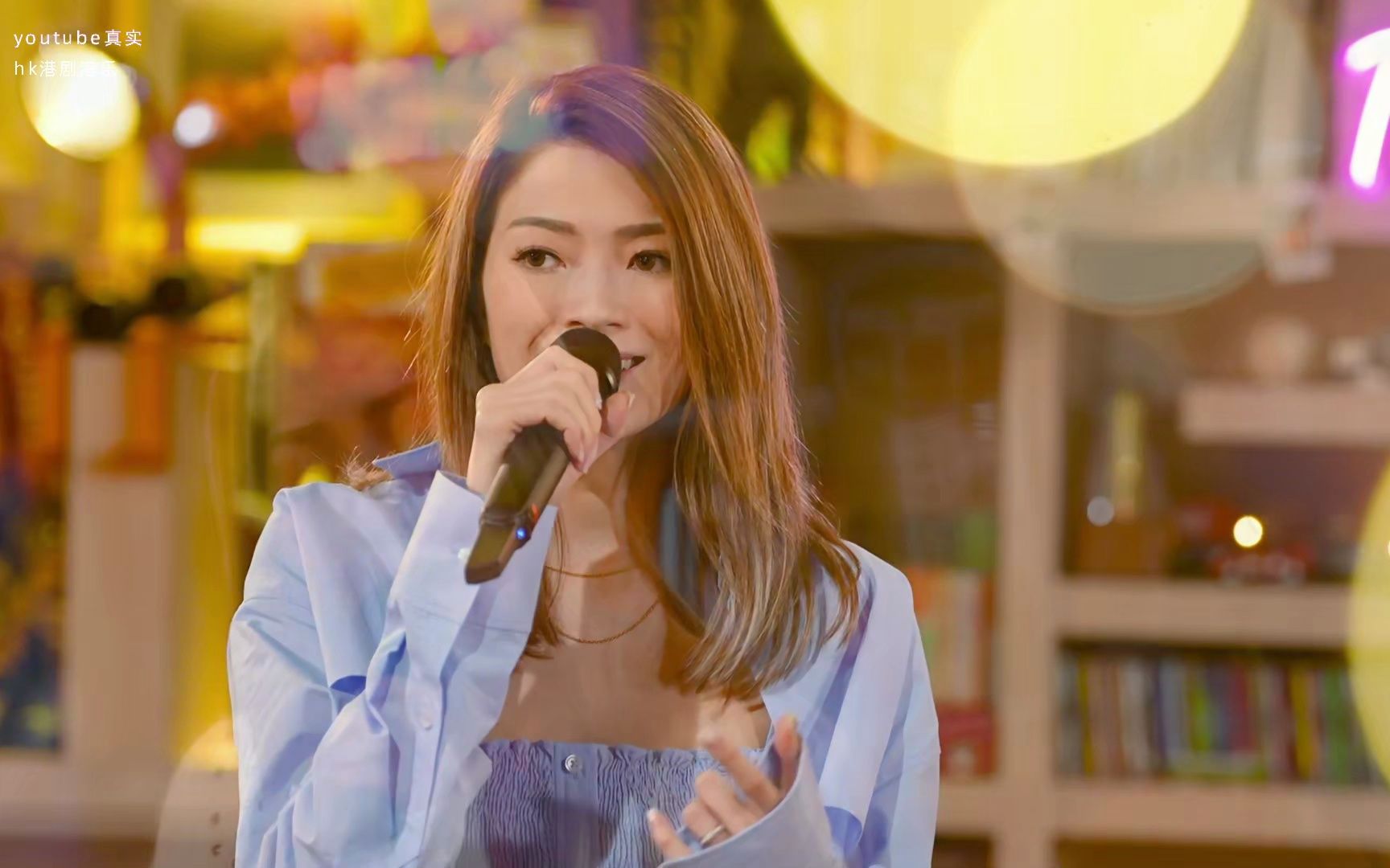 11.26 连诗雅/郑融 预告