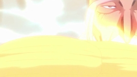 死神 一番队队长 山本元柳斋重国 哔哩哔哩 つロ干杯 Bilibili