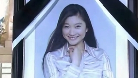 1997 病毒 廣末涼子 世界奇妙物语 哔哩哔哩 つロ干杯 Bilibili 1997 病毒 廣末涼子 世界奇妙物语 哔哩哔哩 つロ干杯 Bilibili