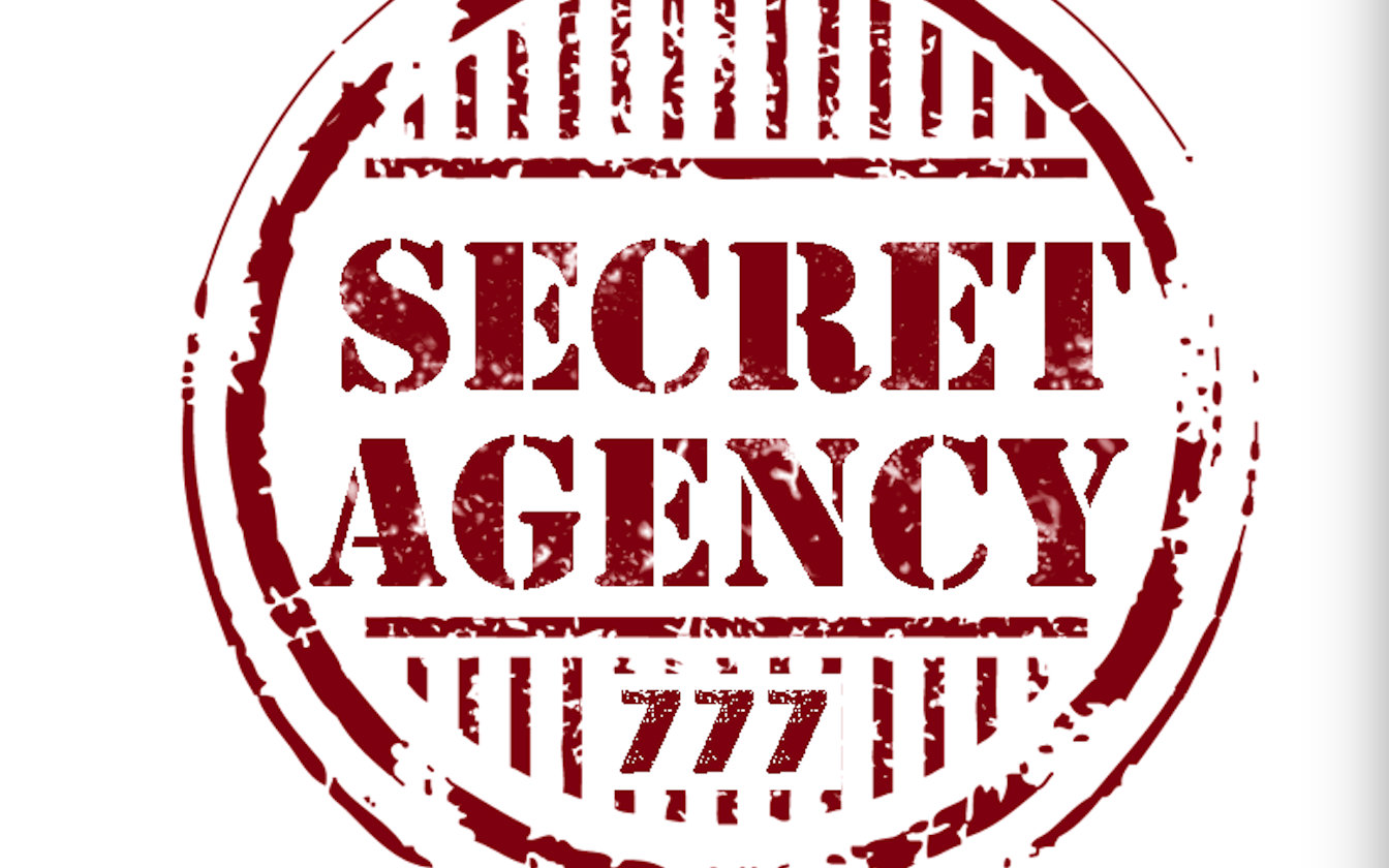 陈玘直播要搞事不能停听说有人想端掉我们神秘组织