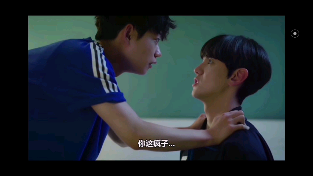 影视剪辑匆匆心动更新了