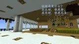 [图]【minecraft】幽幽子和紫妹最可爱了！