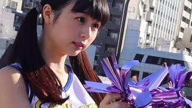 生肉 お願い ランキングみんなのア二ソンbest あんさんぶるスターズ 哔哩哔哩 つロ干杯 Bilibili 生肉 お願い ランキングみんなのア二ソンbest あんさんぶるスターズ 哔哩哔哩 つロ干杯 Bilibili