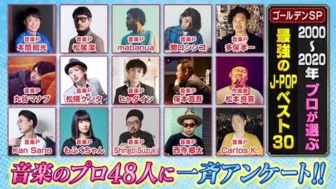 関ジャム 完全燃show09 哔哩哔哩 Bilibili 関ジャム 完全燃show09 哔哩哔哩 Bilibili