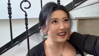 你知道我很少站女人这边的！！！