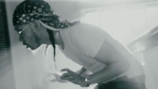 【中字】Ching - Down Bad