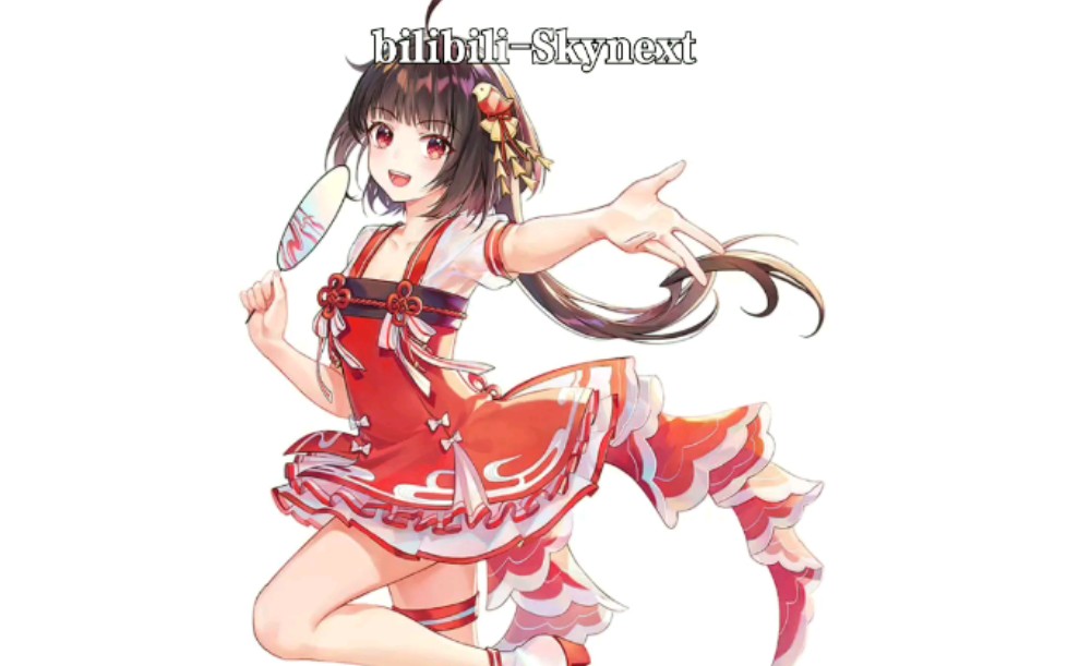 【音乐混剪】泠鸢yousa-勾指起誓_哔哩哔哩 (゜-゜)つロ 干杯~-bili