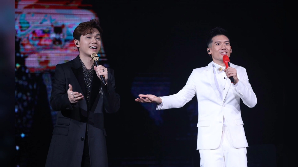 【人傻小小兔】up主探索中,欢迎收看求三连!