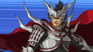 战国basara2 英雄外传 织田信长天下统一篇 哔哩哔哩 つロ干杯 Bilibili