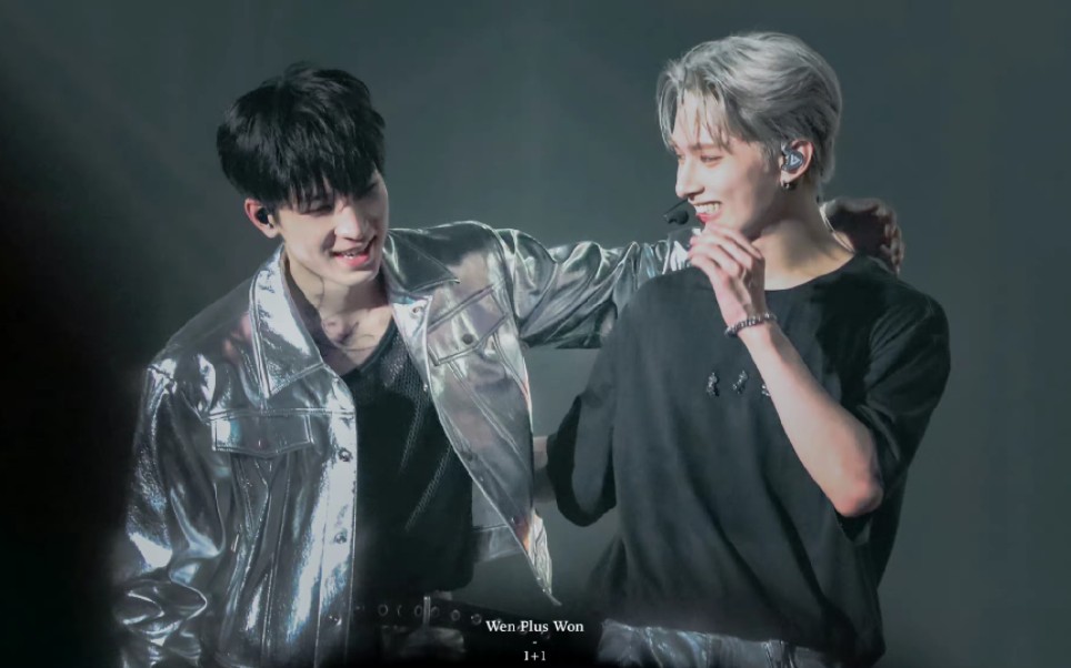 【佑灰】岁月静好,晚风掠过,捎带着的是两个少年之间的爱意