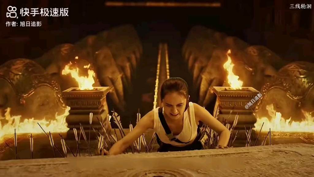 【博艺鸿】视频已打包,欢迎围观!