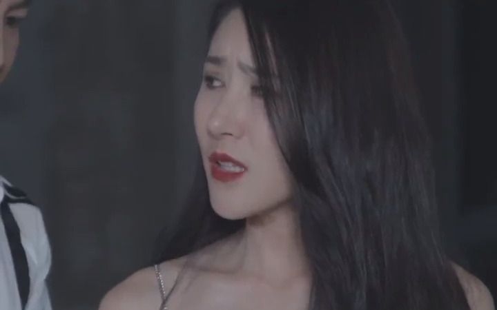 我的绝色老板娘 B站