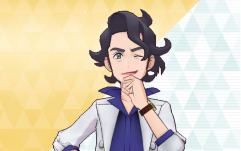 宝可梦大师ex哲尔尼亚斯单挑精英赛1500科拿