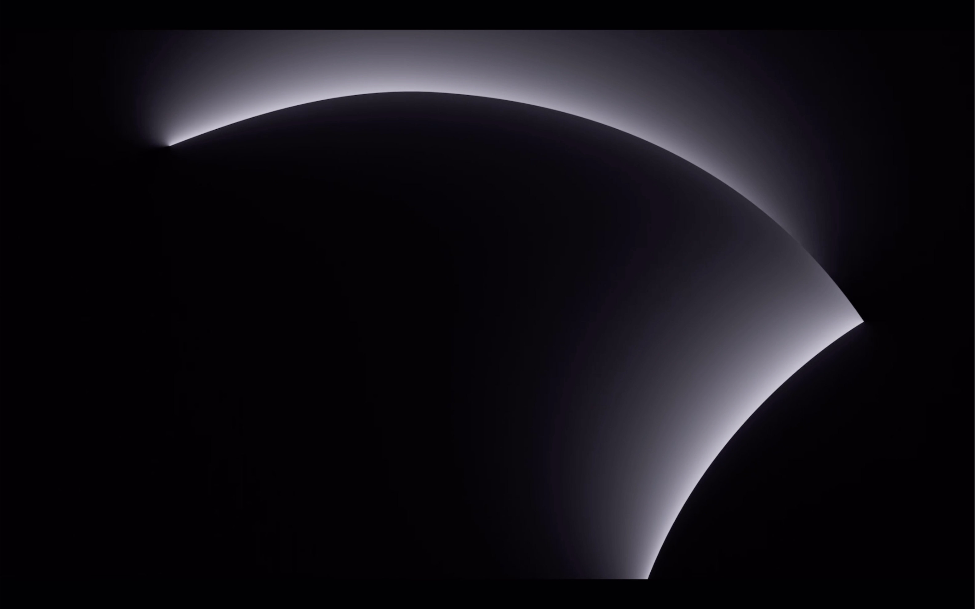 31苹果发布会-小明星艺术-默认收藏夹-哔哩哔哩视频