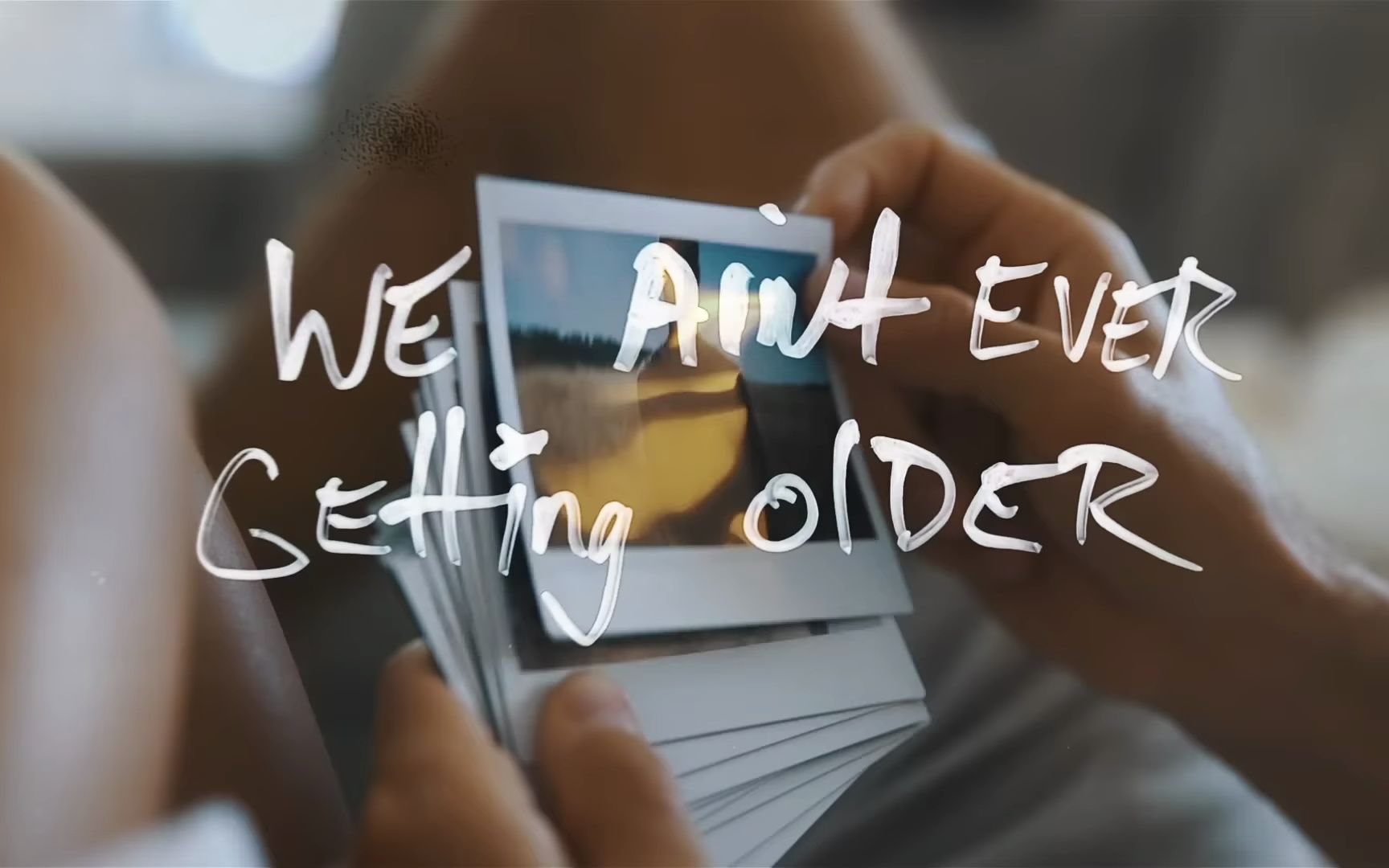 the chainsmokers - closer