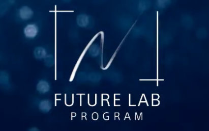 索尼Future Lab Program首个项目＂N＂哔哩哔哩bilibili