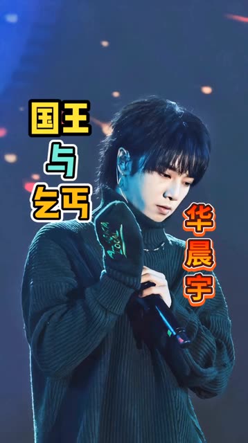 华晨宇(1990年2月7日 ),出生于湖北省十堰市,毕业于武汉音乐学院,中国内地流行乐男歌手、作曲人.哔哩哔哩bilibili