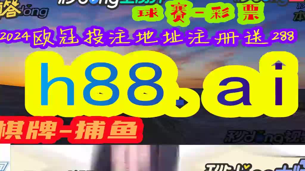 小邹告诉你,银河官网入口登录
