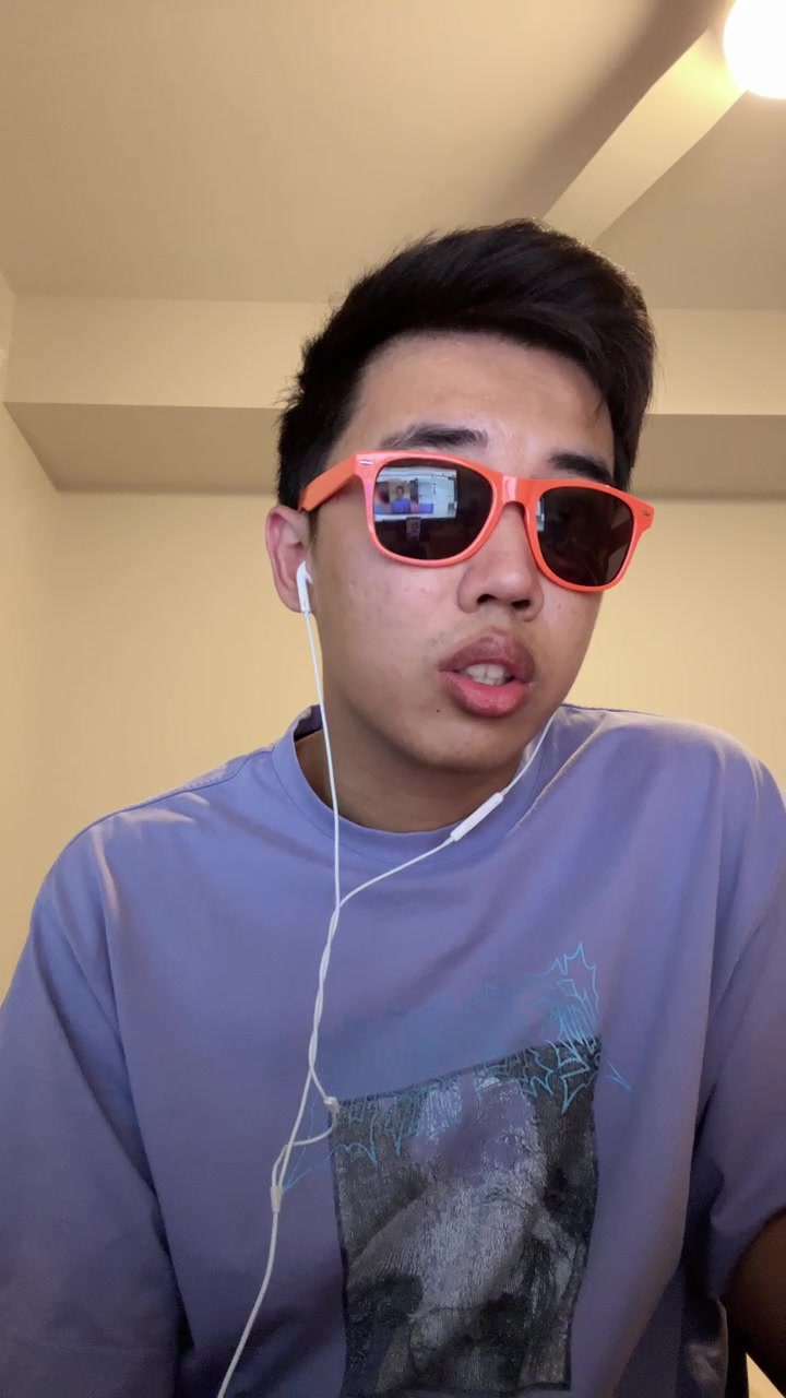 【老李船长】20221228直播录像 —【〇】_【o】— 戴墨镜也没用