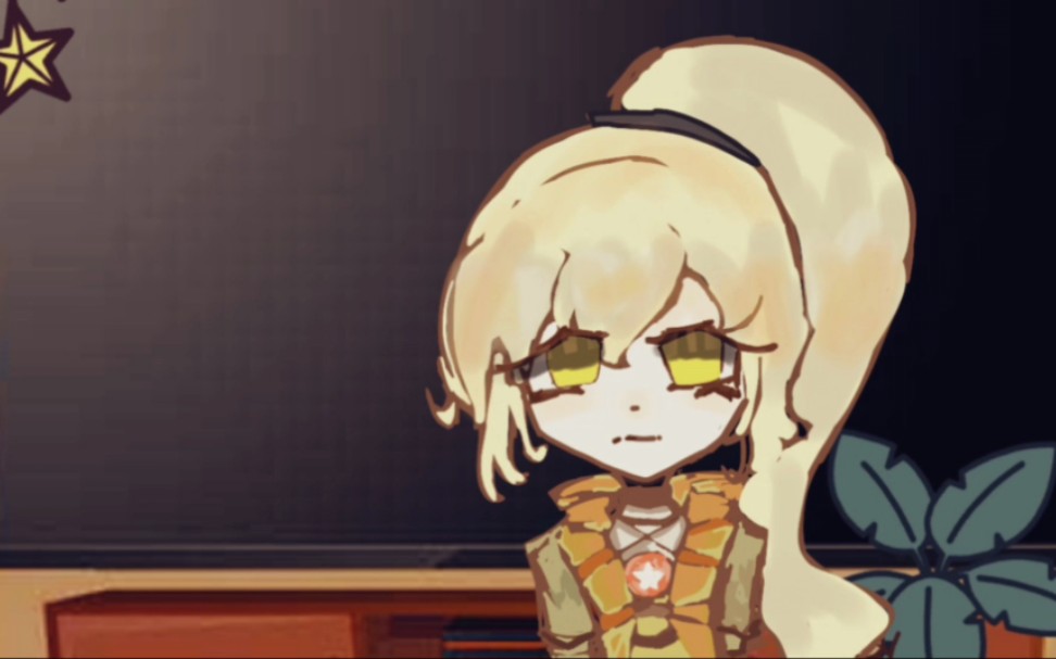 "dream sans ".含有nmd因素(`Δ07)!