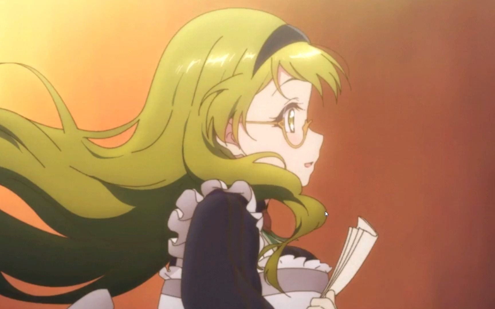 【公主连接】矛依未限定池 随便抽抽_哔哩哔哩 (゜-゜)つロ 干杯