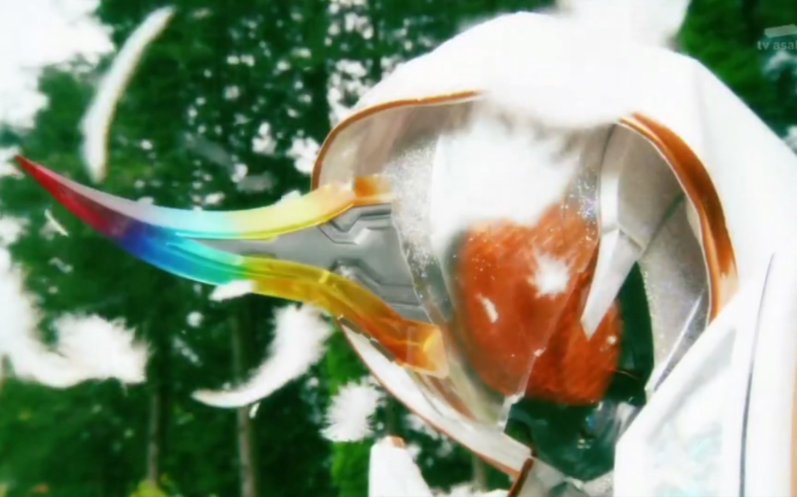 微信状态8.0|假面骑士ghost天空寺尊无限魂_哔哩哔哩_bilibili