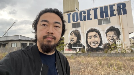 【直播回放】【峰哥亡命天涯】深圳龙岗体育场be一会儿 2023年11月22