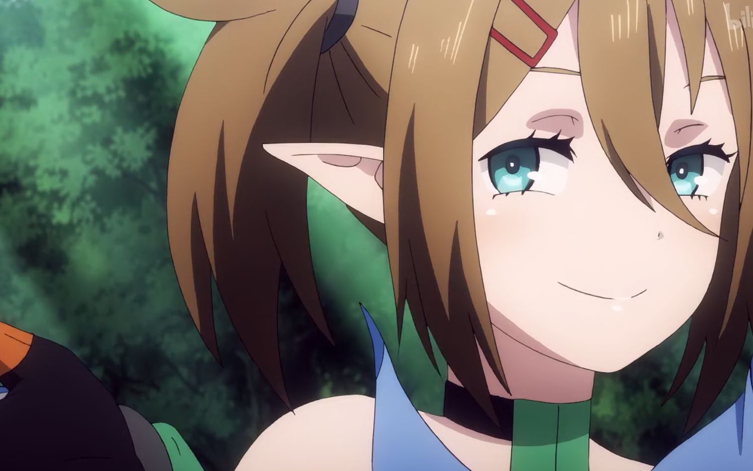 【arks情报屋】梦幻之星神谕篇补完计划 第三篇【高剧透警告】