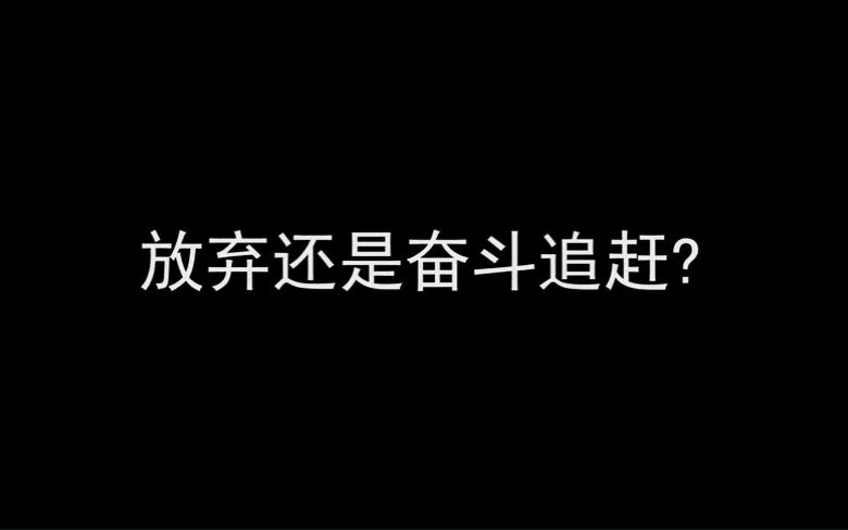 [图]追忆曾经的高考，铭记那段刻骨铭心的时光