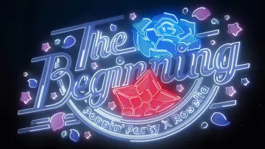 9th-哔哩哔哩_Bilibili