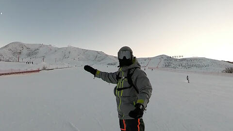 关于松花湖水饺 哔哩哔哩 关于松花湖水饺 哔哩哔哩