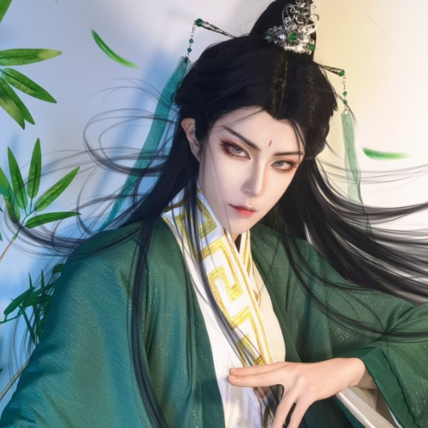 终于能体会原装货不装逼会死的心情了，因为实在太爽了～”【泽光