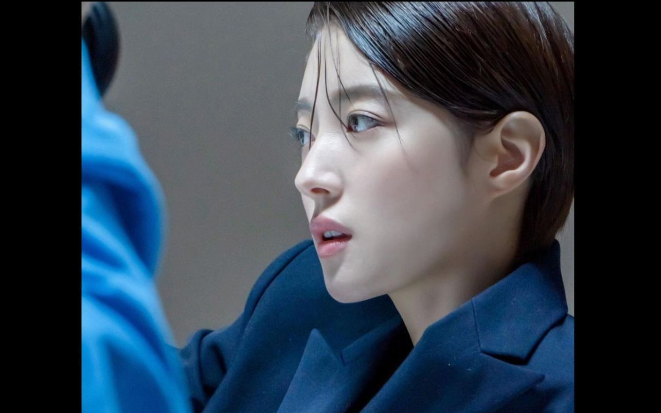 活动  【李世荣】时尚混剪