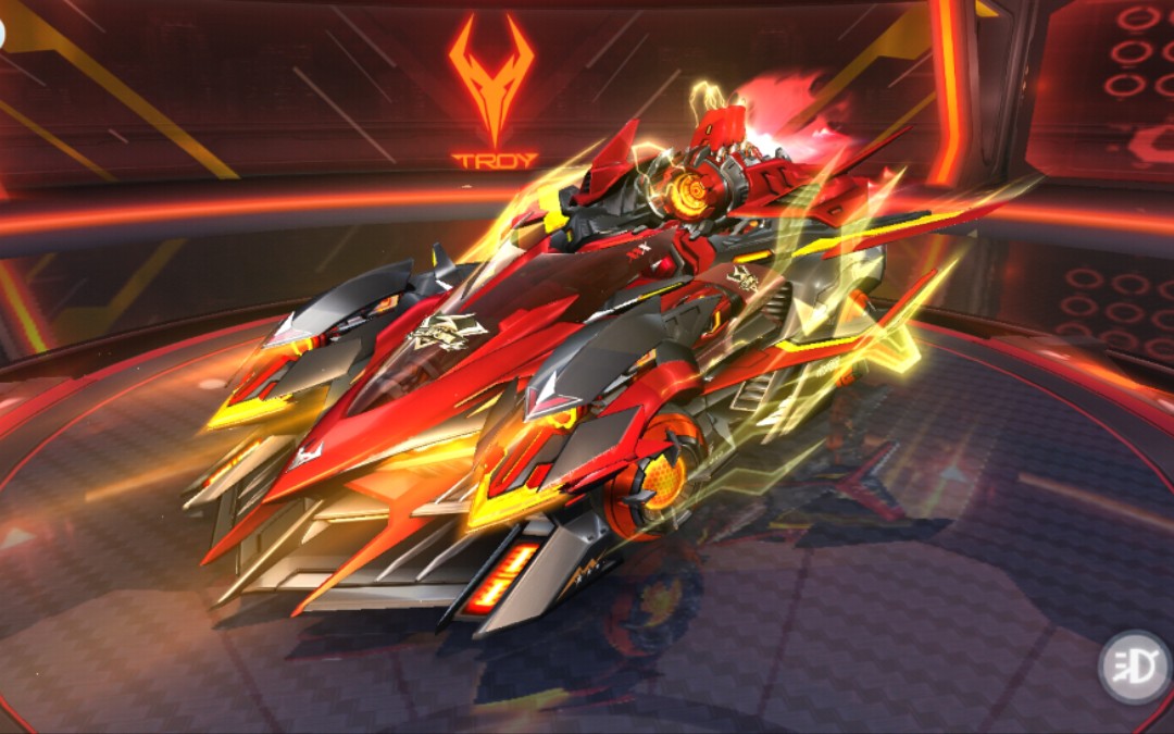 不会存喷的s-裁决者 龙门新春新跑法练图(1.34)