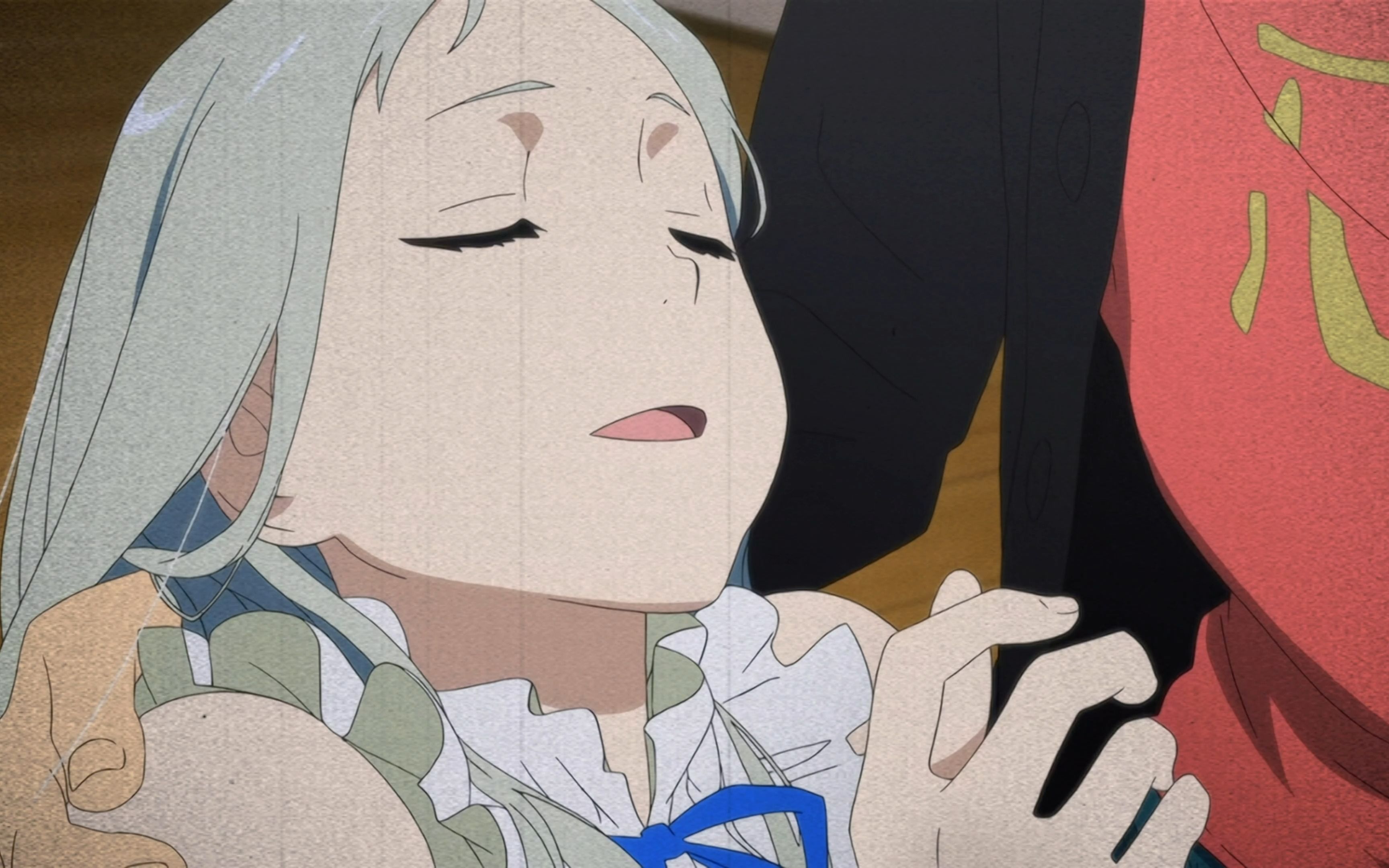 未闻花名,但识花香,再遇花时,泪以千行.