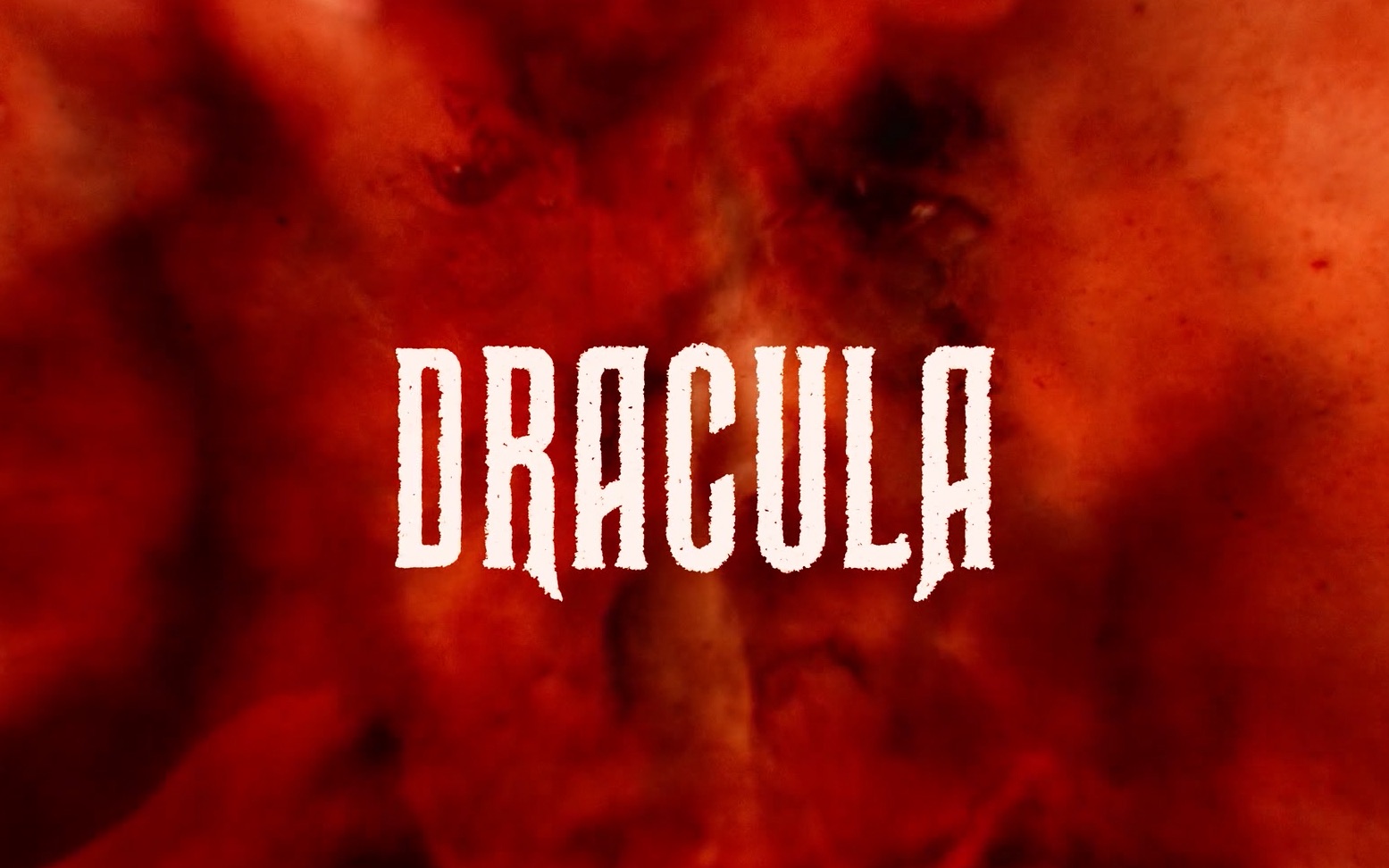 [图]【德古拉/Netflix BBC Dracula】【德范】Crazy In Love