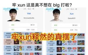 Download Video: 贴吧热议xun疯狂极地大乱斗，然而wei却在努力训练佛耶戈盲僧