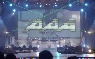 Party It Up 搜索结果 哔哩哔哩弹幕视频网 つロ乾杯 Bilibili