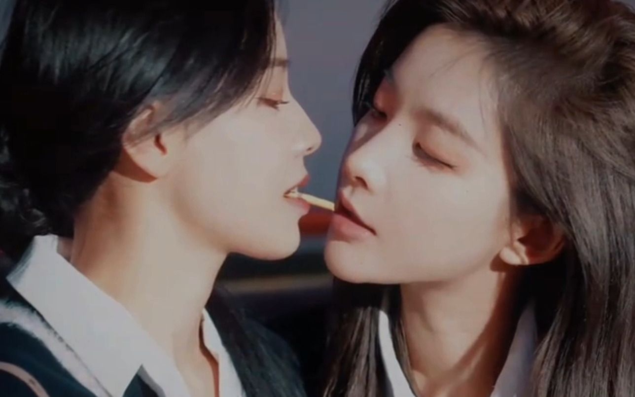 【徐诗琪】【snh48】亲爱的好朋友 请别和我走散