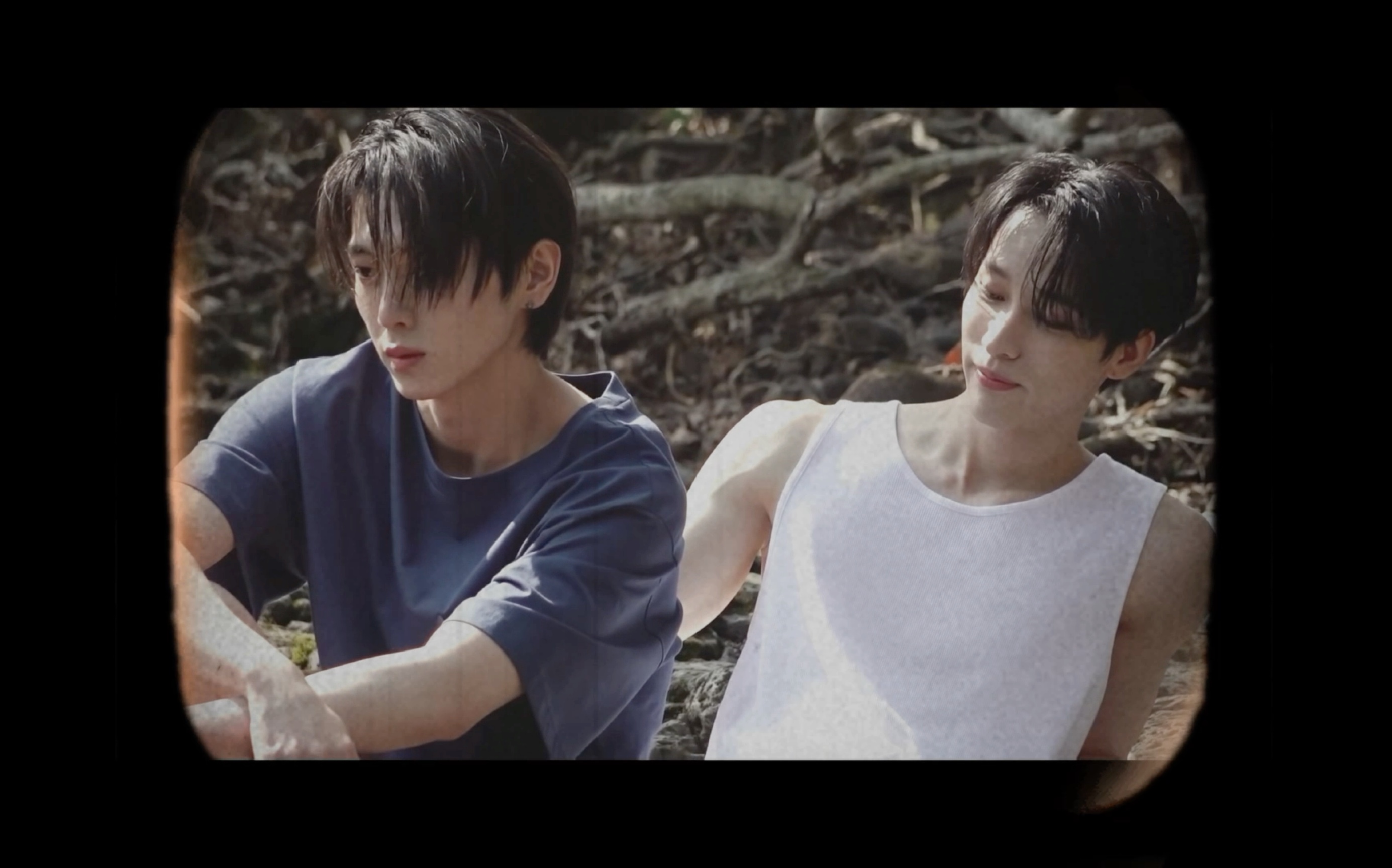 onlyoneof|ninelove|奶酪|心碎纪念日