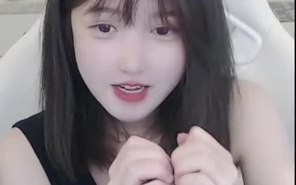 李子:我到底犯了什么错哔哩哔哩bilibili