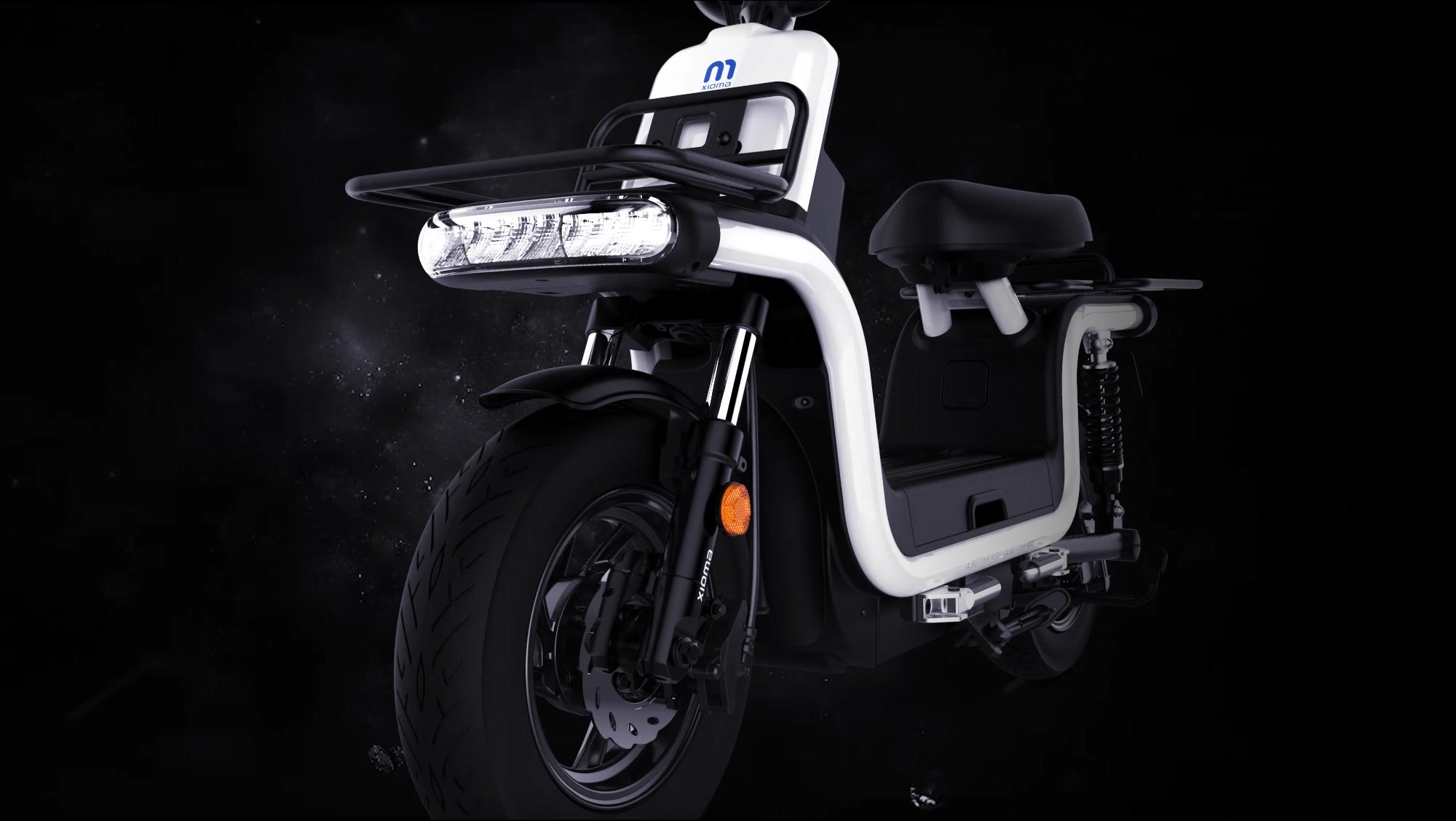 小玛u1_哔哩哔哩 (゜-゜)つロ 干杯~-bilibili