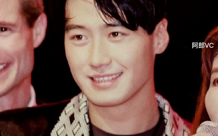 极限二选一 95_97 #黎明 #原创剪辑 #歌曲doll