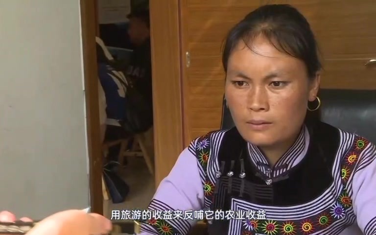 [图]【合成生物学分享】COP15合成生物学专场直播回放｜《生物多样性公约》缔约方大会第十五次会议