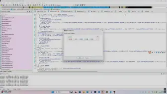 [UE4手游]某瓦 手游 GnamePool通过断点分析地址