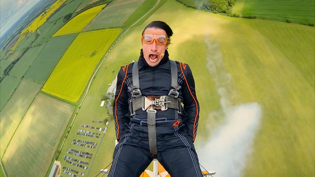 最好的 三贱客 s22e8 part2【三贱客搞笑合集】