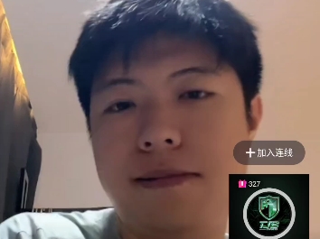 05/25凌晨屈涛rpg直播间连麦:tec,tjb,wbg,天霸老板连麦